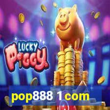 pop888 1 com